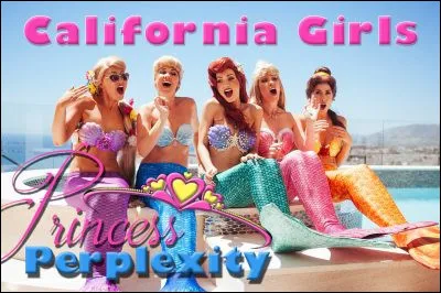 Aéroport, ... - Mais pour tout ... m'en aller - C'est le ..., le coup de ... !