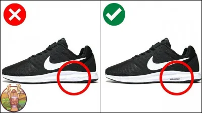 Puisqu'il faut ..., à ... doux je peux le ... - Sans ... je suis un ... !