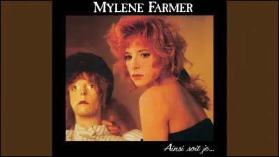 Bulle de ... - ... d'incertitude - Tant de ... - Que rien ne ... !