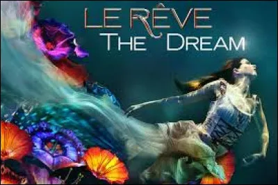 D'avoir mis son ... dans tes ... - Tu l'as ...comme un ... !