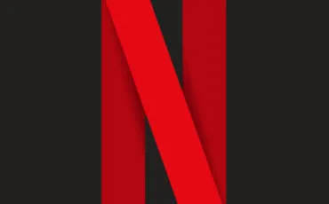 Quiz Netflix