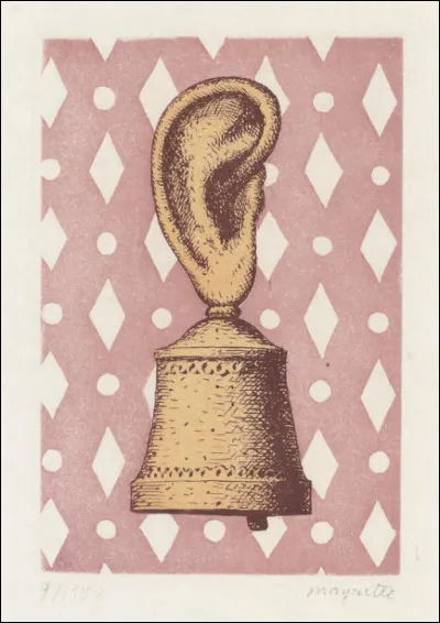 À qui appartient "Leçon de musique" ?