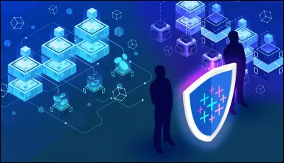 Qui ne joue pas dans le film "La Reine Margot" ?