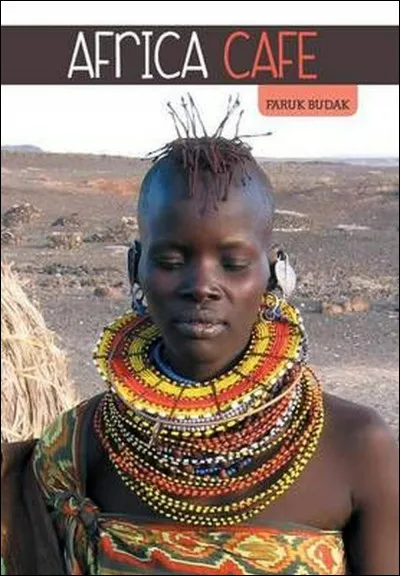 Qui chantait "Africa" ?