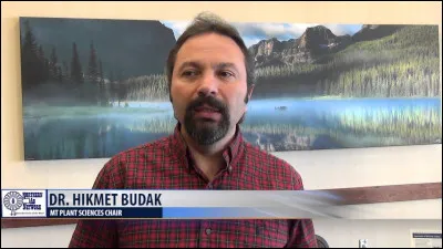 De quelle nationalité était Che Guevara ?