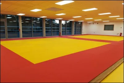 En complément de celle de la question précédente, ceci est...