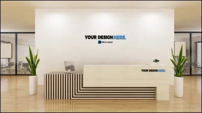 Derrière ce comptoir, une personne est toujours présente pour toute information sur le fonctionnement du complexe. Vous êtes à...