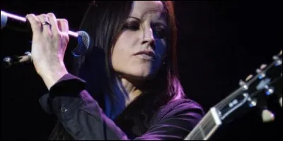 Quel titre obtient-elle le 11 octobre 2018 aux "Charts Alternativ Songs" de Billboard ?