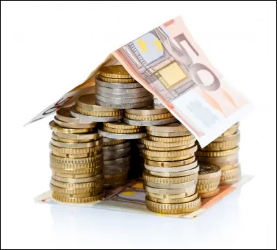 Elle est issue d'une famille...