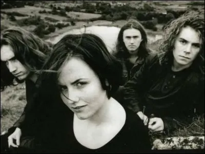 Mais quel est l'instrument qui lui correspond vraiment et qu'elle d&eacute;couvre &agrave; l'&acirc;ge de 17 ans ?