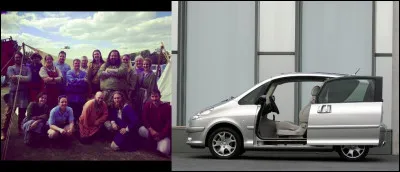 Quelques beaux bébés, joyeux lurons et drilles, près à en découdre au "Centre Viking de Jorvik" : où cela se tient-il, si vous avez envie d'une petite bagarre ?