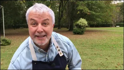 Qui est cet acteur ?