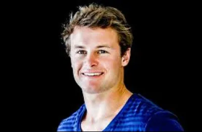 Alexis Pinturault est un tr&egrave;s bon...