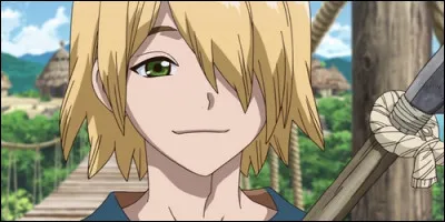 Qui bat Ginrō lors du tournoi ?