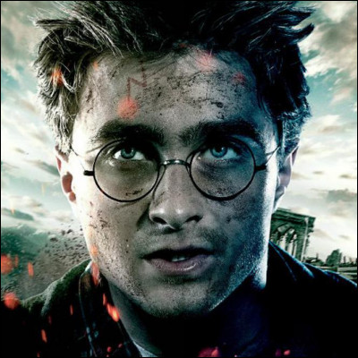 Qui est l'auteur(e) de "Harry Potter" ?