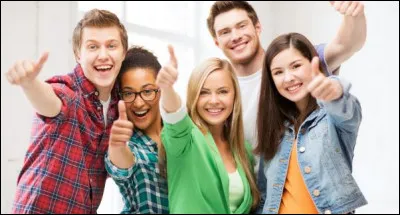 Jusqu'à quel âge pouvons-nous avoir les avantages jeunes ?