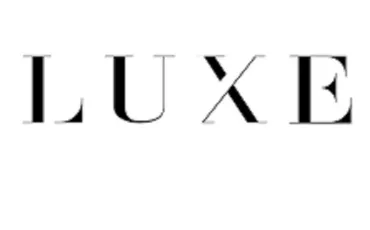 Quiz Luxe