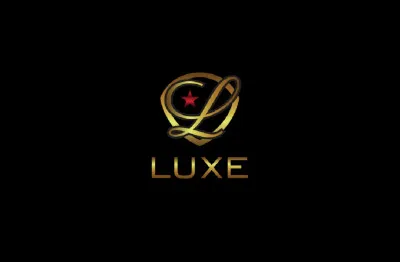 De quelle langue vient le mot ''luxe'' ?