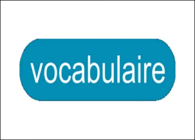 Quel mot n'est pas synonyme de luxe ?