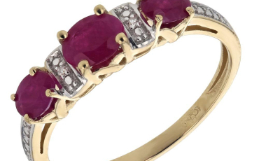 Quiz Luxe