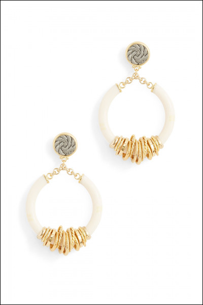 D'où vient l'expression : ''C'est du luxe !'' ?