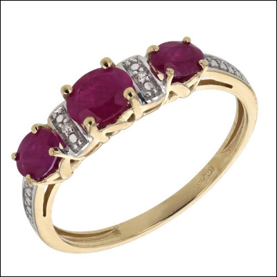 En soit, que veut dire le mot ''luxe'' ?