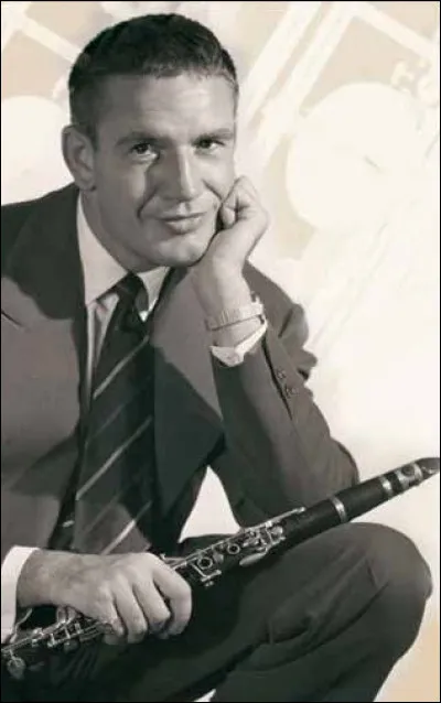 De quel réformateur Katharina Von Bora était elle l'épouse ?