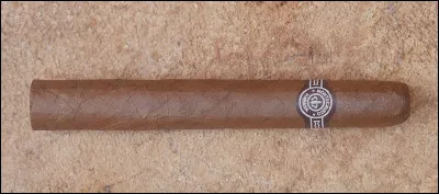 En 1907, quel fut le premier film tourné à Hollywood ?