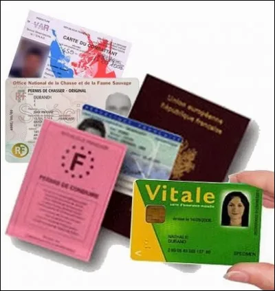 Qu'a-t-on distribué pour la première fois en avril 1998 en Bretagne avant le reste de la France ?