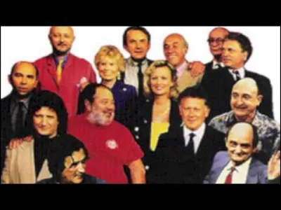 Qui, dans les années 60, pour trouver un travail, publia cette annonce : "Ne sais rien faire mais plein de bonne volonté." ?