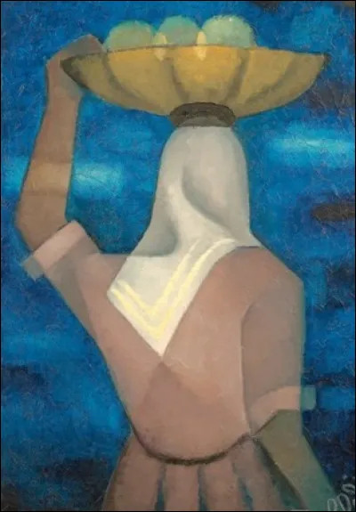 Au Québec, en avoir c'est être adroit.