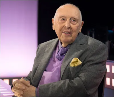 Grande figure de la résistance, il s'engage dans la France libre dès juin 1940 et il est le secrétaire de Jean Moulin en 1942-1943 : c'est ... Cordier.