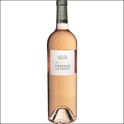 Quel est le nom de cette célèbre et prestigieuse maison de champagne qui porte le nom de celui qui l'a découvert ?