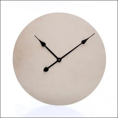 Cette montre de prestige est connue pour être allée sur la Lune. De quelle marque s'agit-il ?