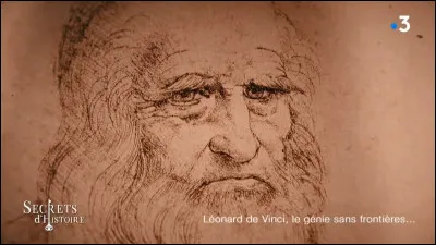 Les richissimes amateurs d'art adorent collectionner les tableaux de maître. Quel est le nom de ce tableau acheté 450 millions d'euros et considéré comme le plus cher du monde ?