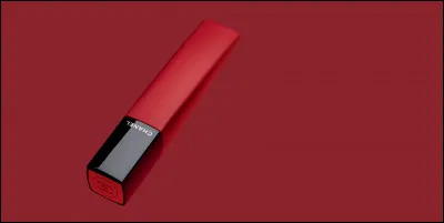 Si l'on veut s'offrir, ou se faire offrir, un stylo de marque, lequel doit-on choisir ?