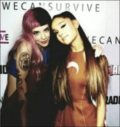 Quel est son fruit préféré ?