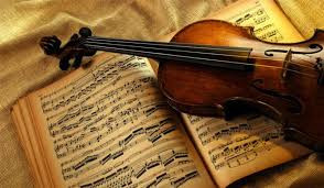 Quiz Musique classique