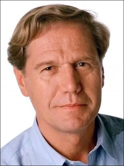 Quel film correspond à ces indices ?
Réalisateur : Bernard Rapp
Acteurs principaux : Bernard Giraudeau, Jean Pierre Lorit, Charles Berling ?