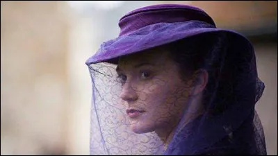 Quel est le prénom de cette femme conduite à sa perte à cause de ses goûts de luxe, dans un roman de Flaubert ?