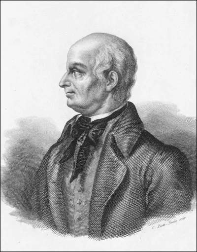 Qu'a découvert au XVIIIe siècle l'abbé italien, Lazzaro Spallanzani, en étudiant le cri des chauves-souris ?