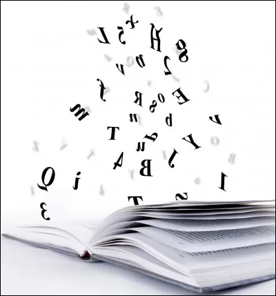 Quel écrivain français est l'auteur de la nouvelle "Le papa de Simon" ?