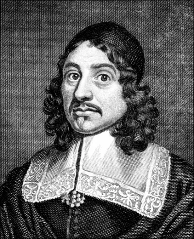 Quel jeu, composé parfois de plus de 1 000 éléments, l'Anglais John Spilsbury a mis au point vers 1760 ?