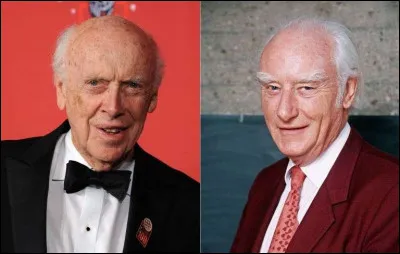En 1953, qu'ont dévoilé l'Anglais Crick et l'Américain Watson, révolutionnant ainsi le monde de la génétique ?