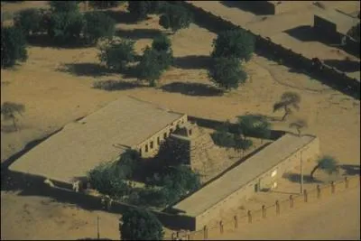 Combien de monuments sont classs au patrimoine mondial de l'UNESCO?