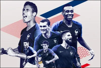 16 équipes participent à un tournoi à élimination directe. Combien de matchs l'équipe gagnante a-t-elle dû jouer ?