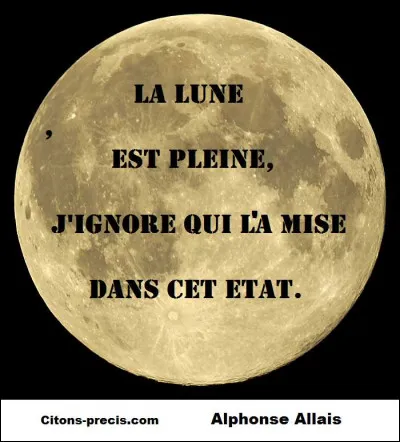 J'ai demandé à la ... - Et le ... ne le sait pas - Je lui ai montré mes ... - Et la ... s'est moquée de ... !