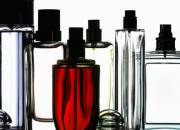 Quiz Parfums et marques