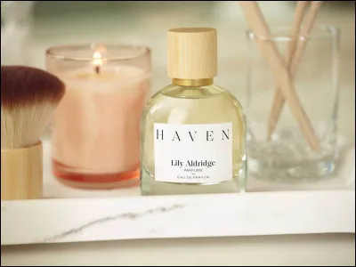 Qui a créé le parfum "Mitsouko" ?