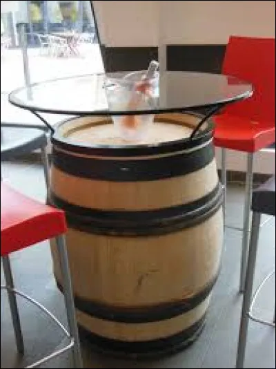 Ne mélangez pas les accents !
Un jour, ce ____ ____ plein !